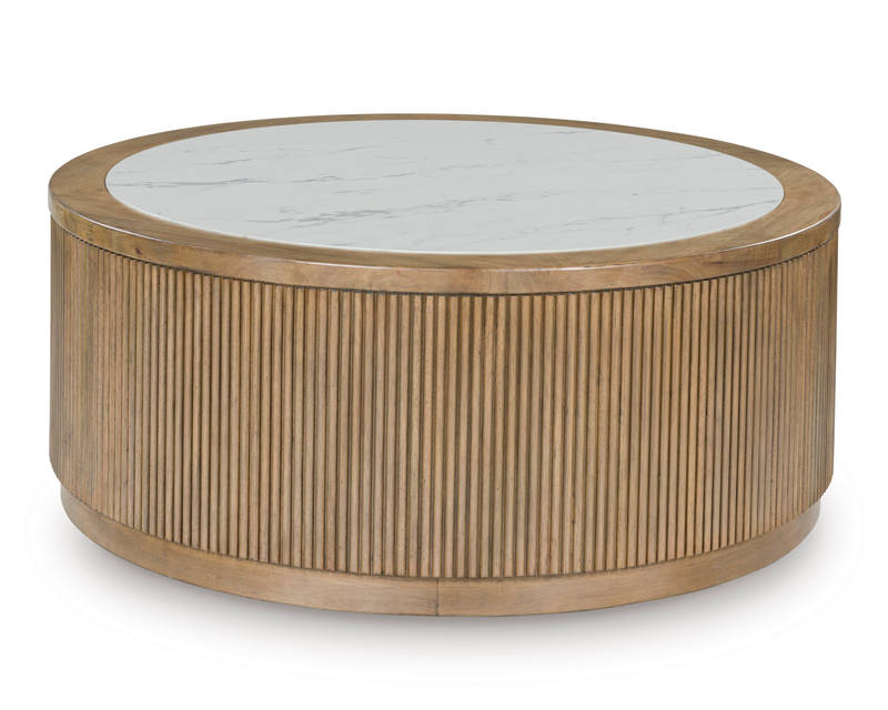 Picture of Camdill Coffee Table