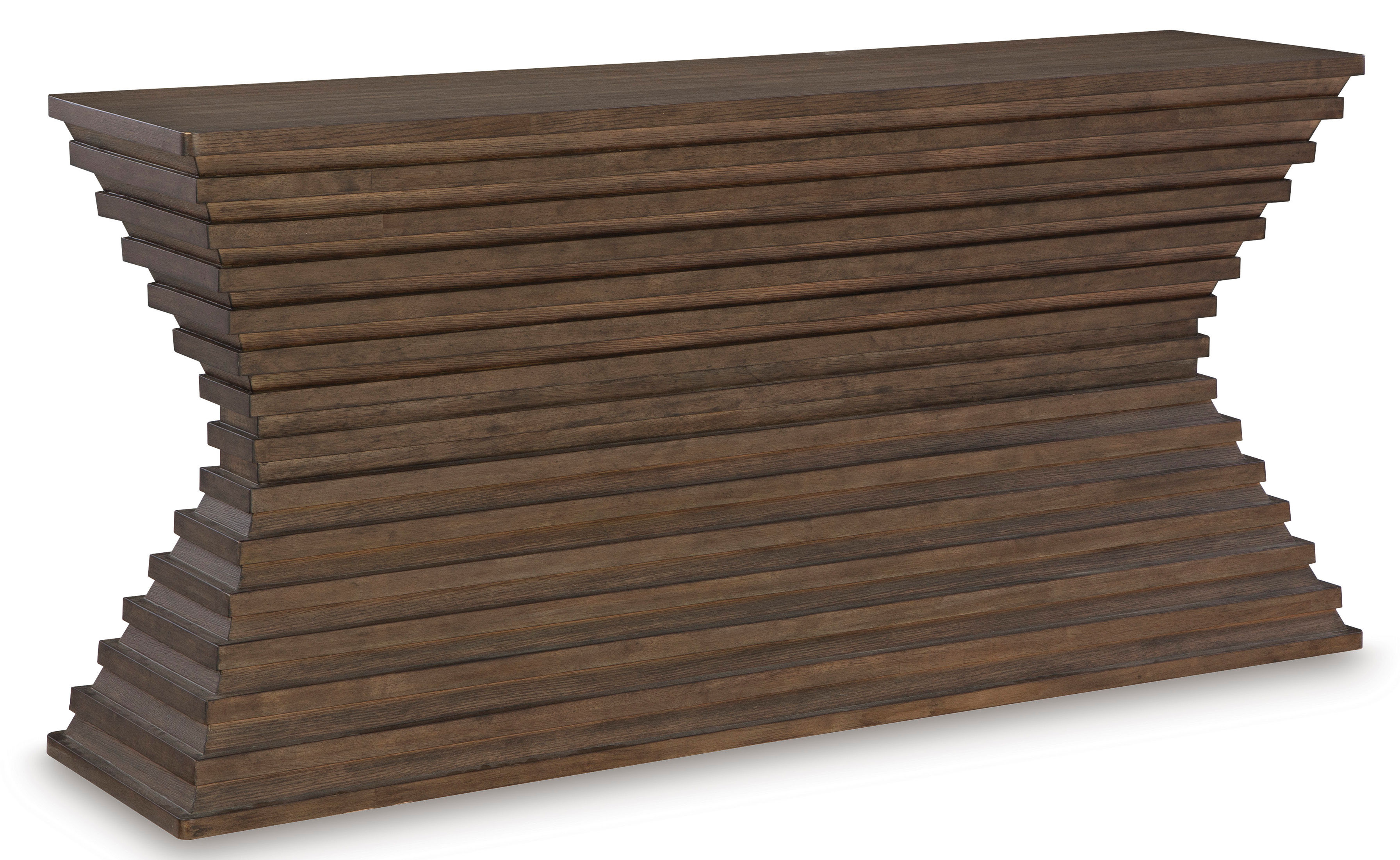 Picture of Hannodream Console Sofa Table