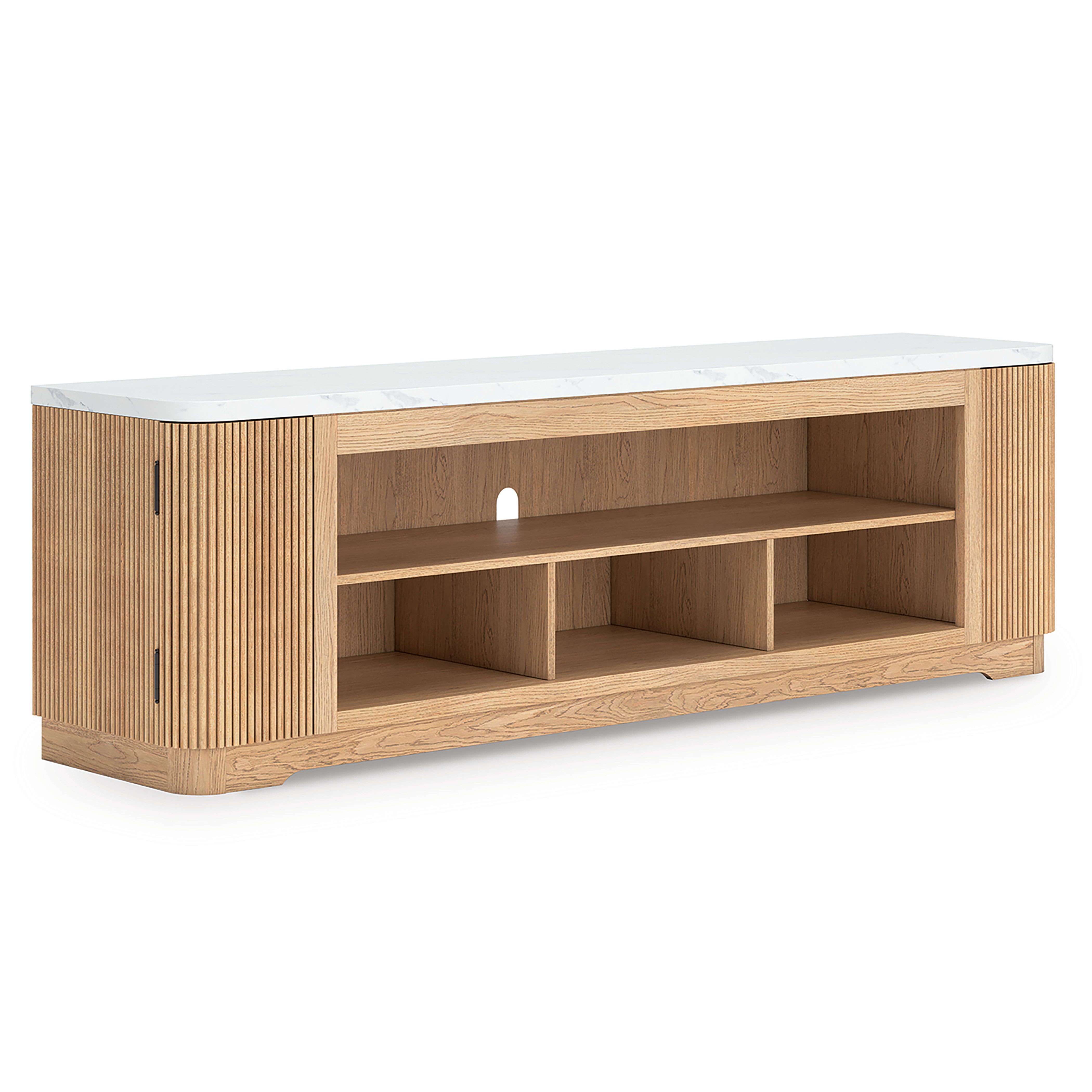 Picture of Camdill TV Stand