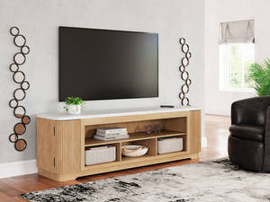 Picture of Camdill TV Stand