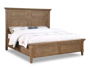 Picture of Riverdale King Size Bed