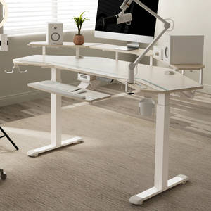 Picture of Aero Desk