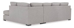 Picture of Bresslyn Place Sectional