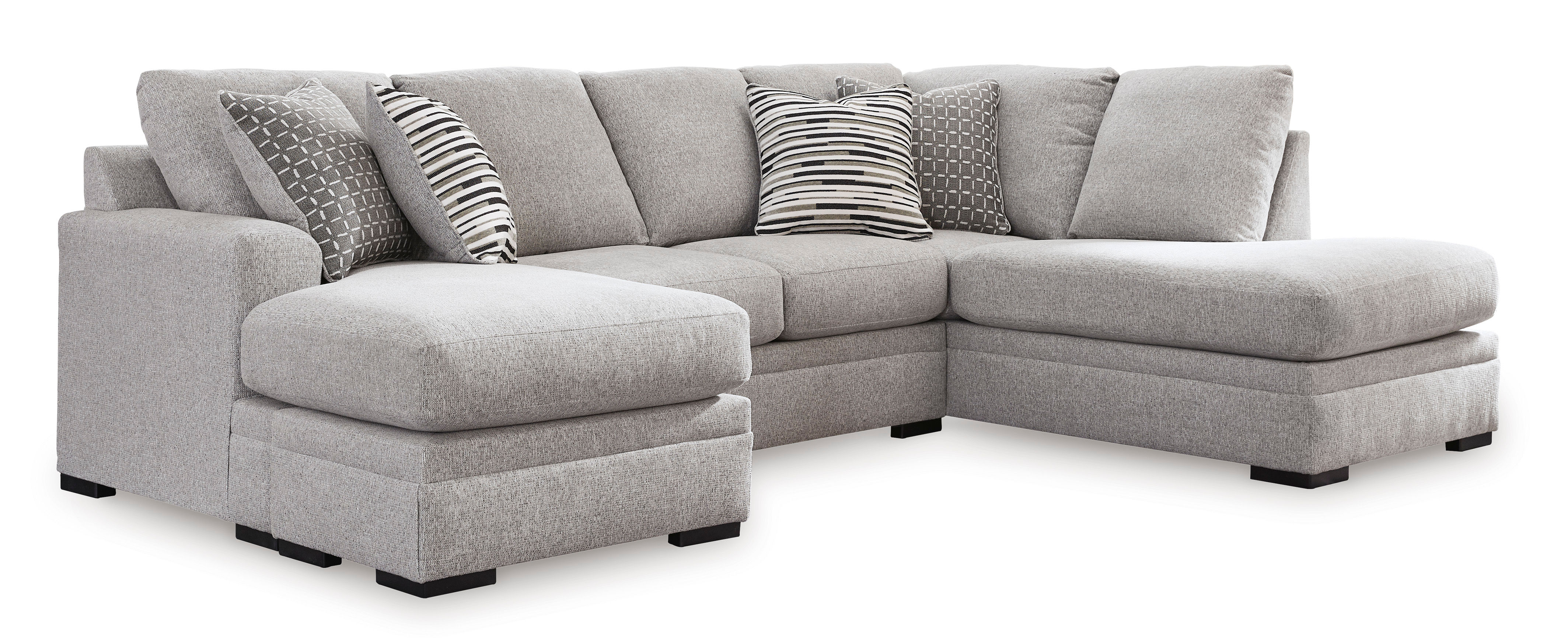 Picture of Bresslyn Place Sectional