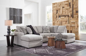 Picture of Bresslyn Place Sectional