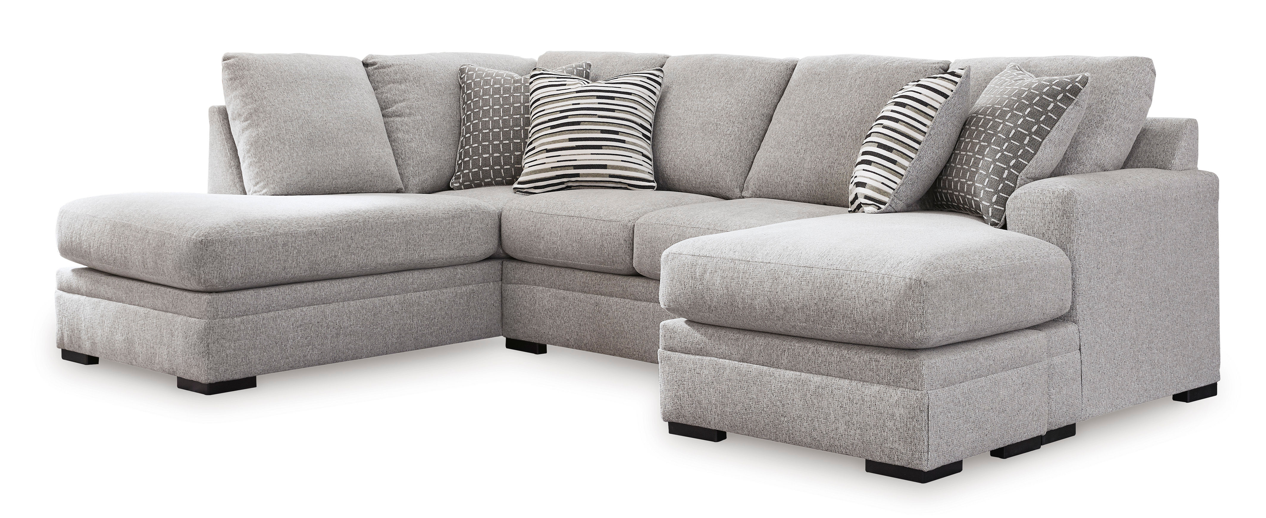 Picture of Bresslyn Place Sectional