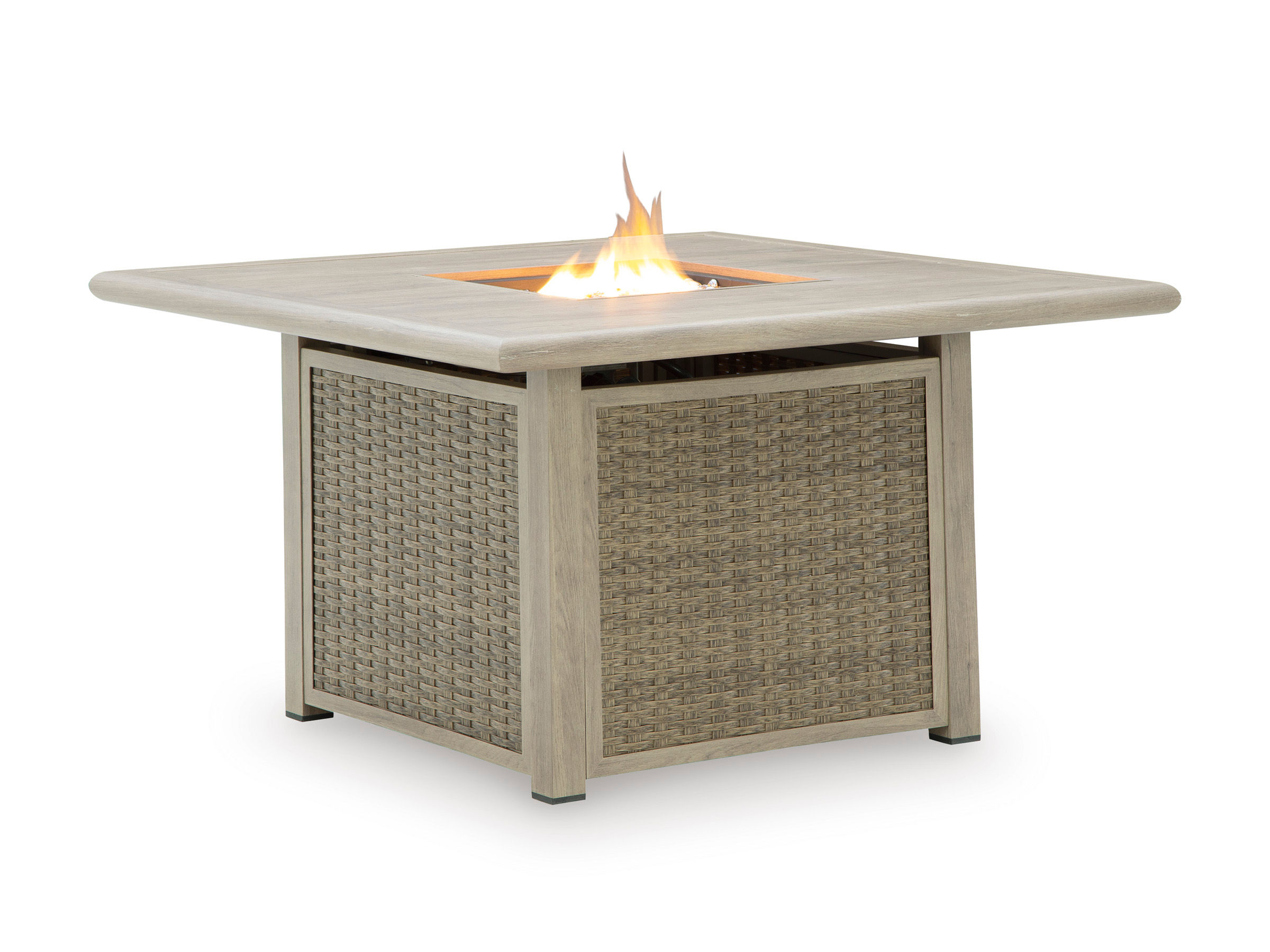 Picture of Carisbo Outdoor Fire Pit