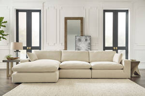Picture of Elyza Sectional