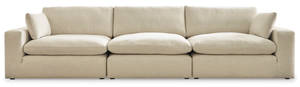 Picture of Elyza Sofa