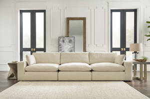 Picture of Elyza Sofa