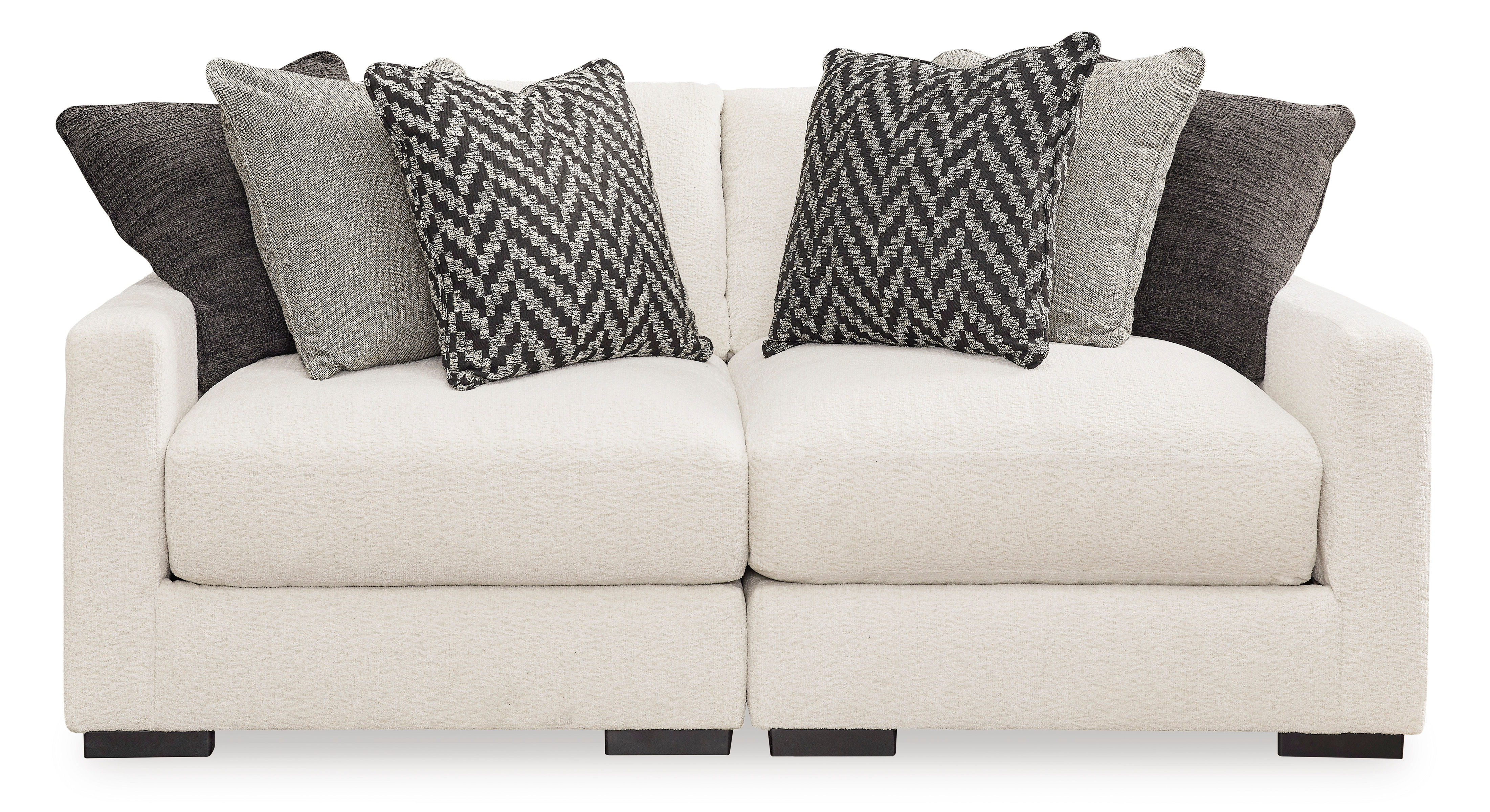 Picture of Elissa Court Loveseat