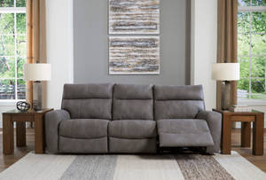 Picture of Next-Gen DuraPella Power Reclining Sofa