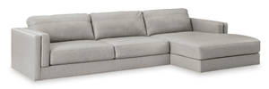 Picture of Amiata Sectional