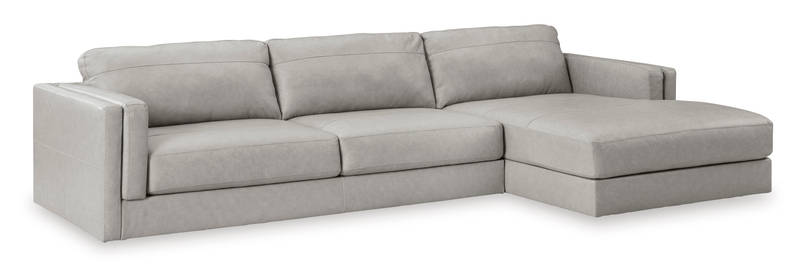 Picture of Amiata Sectional