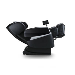 Picture of Zen 3D Pro 2.0 Massage Chair