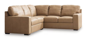 Picture of Bandon Sectional