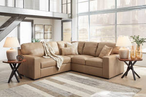 Picture of Bandon Sectional