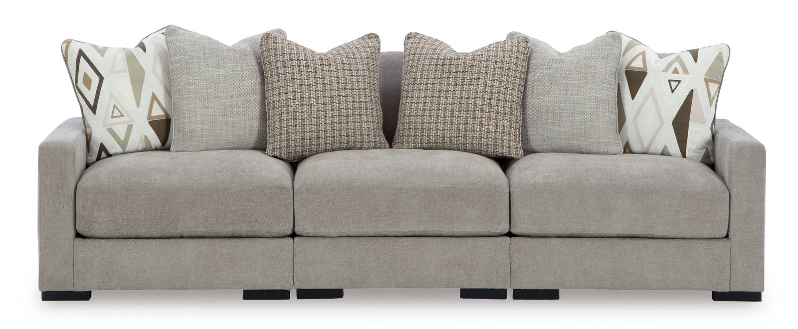 Picture of Aslan Court Sofa