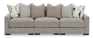 Picture of Aslan Court Sofa