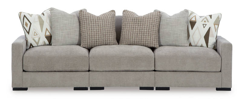 Picture of Aslan Court Sofa