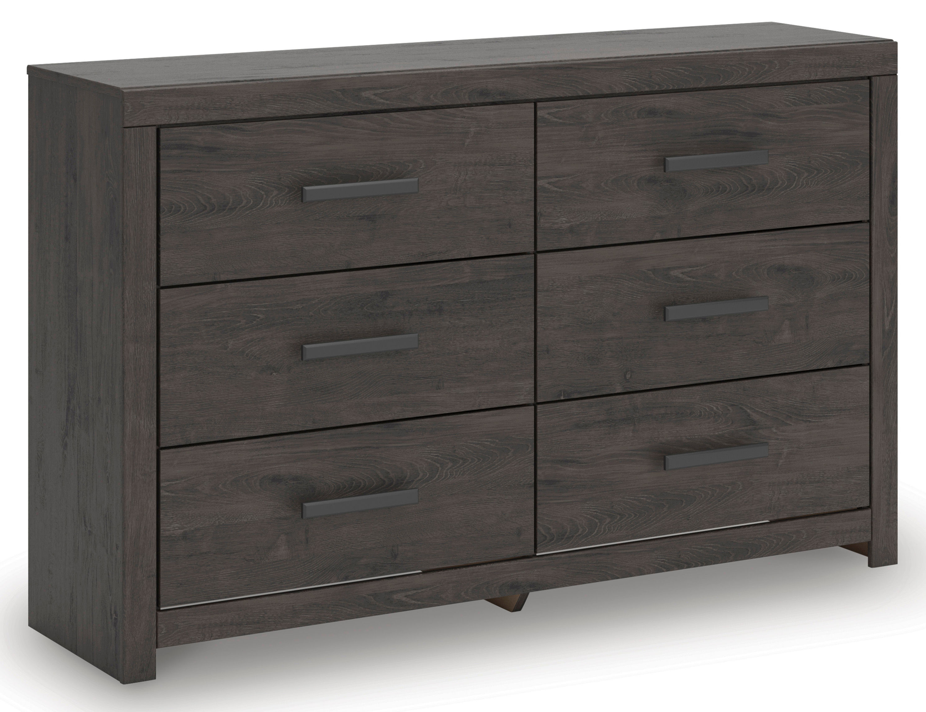 Picture of Prendonea Dresser