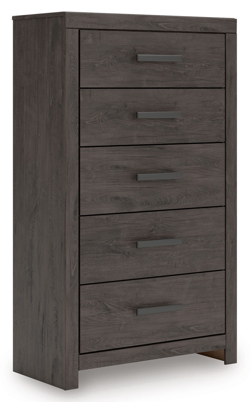 Picture of Prendonea Chest of Drawers