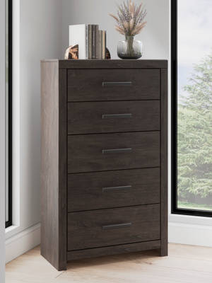Picture of Prendonea Chest of Drawers