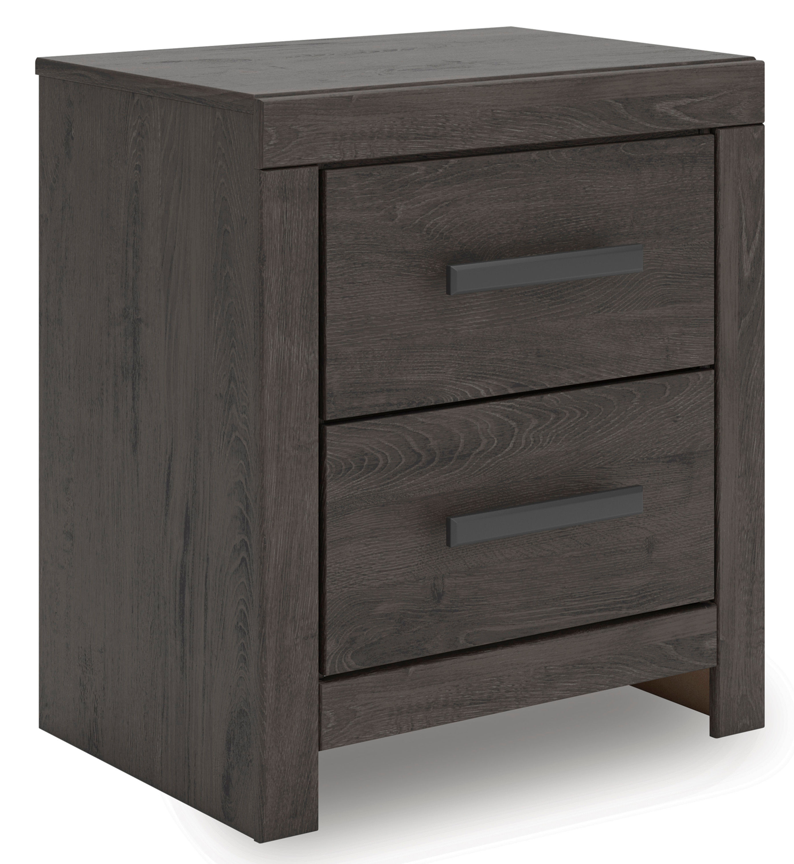 Picture of Prendonea Nightstand