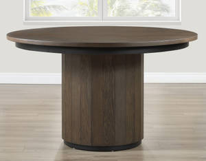 Picture of Burlington Dining Table