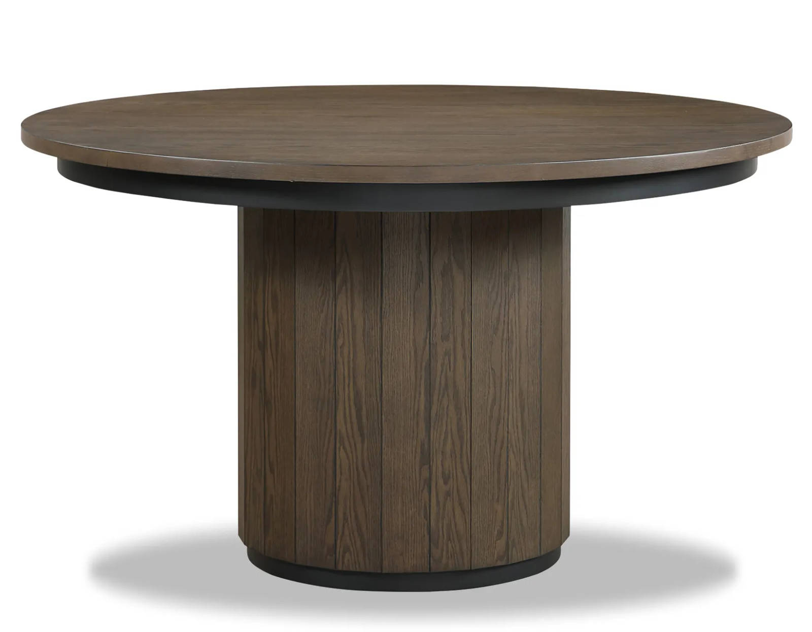 Picture of Burlington Dining Table