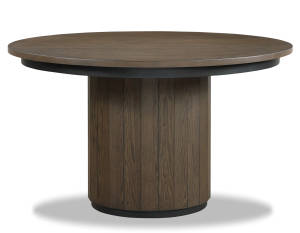 Picture of Burlington Dining Table