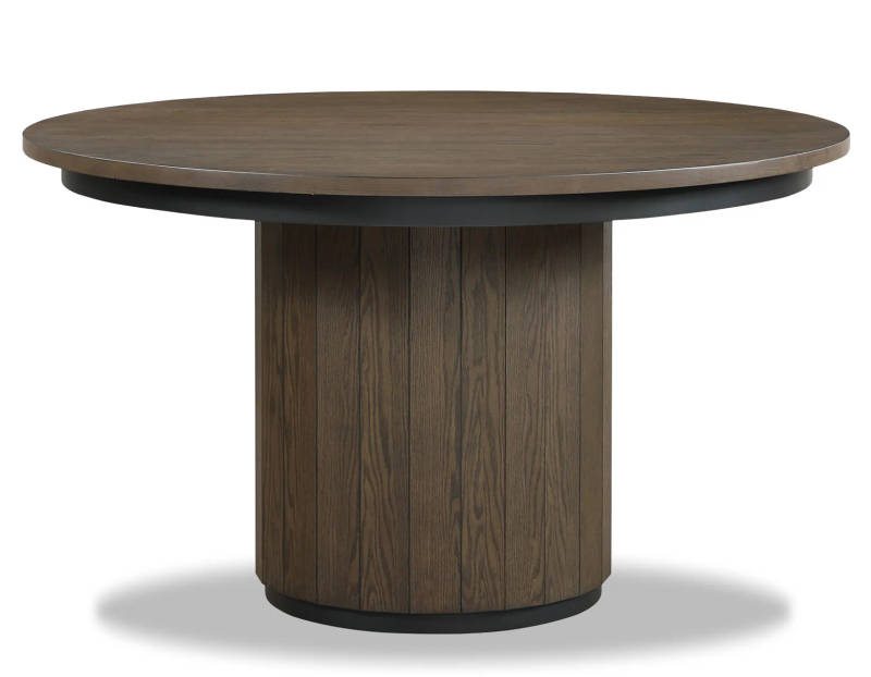 Picture of Burlington Dining Table