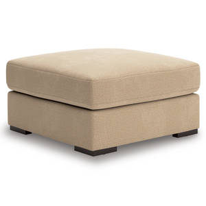 Picture of Larce Ottoman