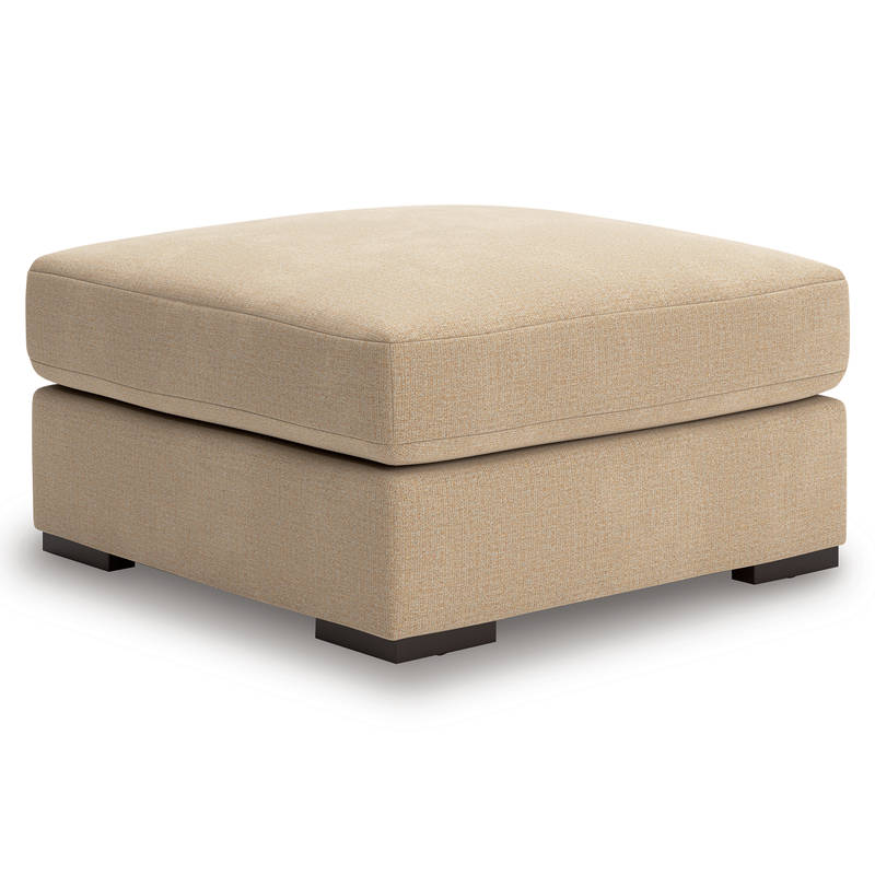 Picture of Larce Ottoman