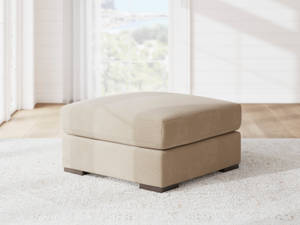 Picture of Larce Ottoman