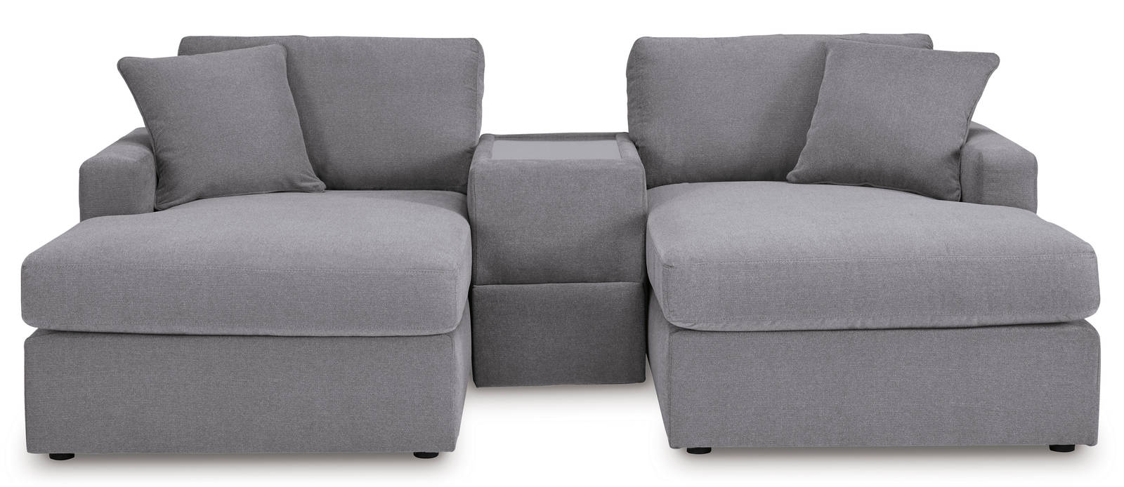 Picture of Modmax Sectional