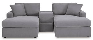 Picture of Modmax Sectional