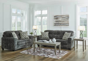 Picture of Lonoke Living Room Group