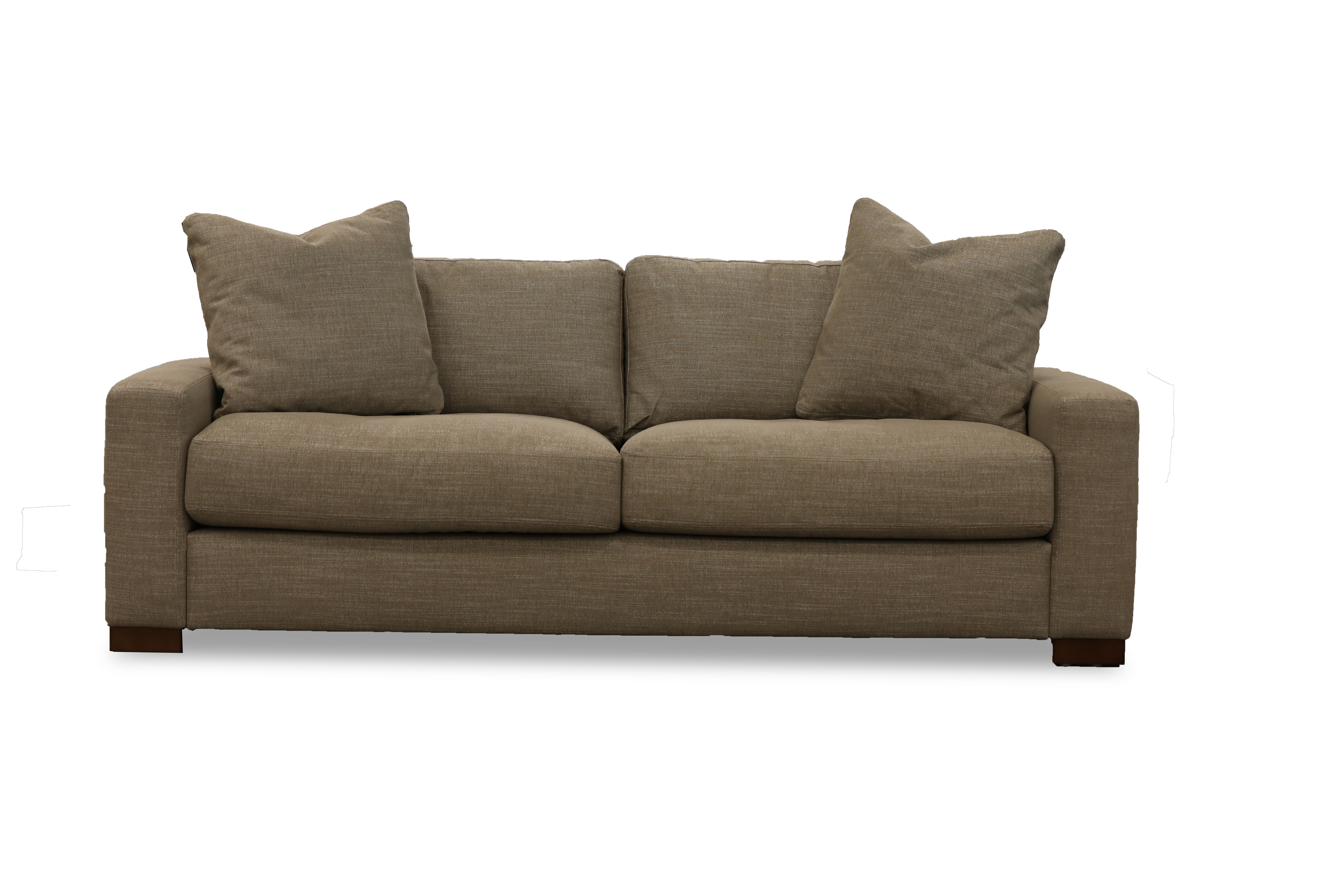 Picture of Nomad Loveseat