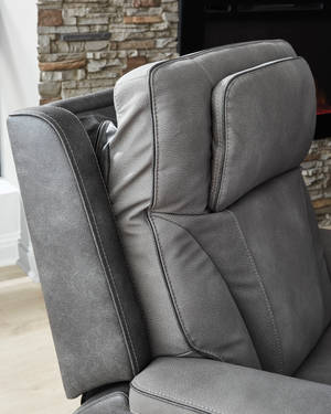 Picture of 4Z-Serenity Zone Lift Chair