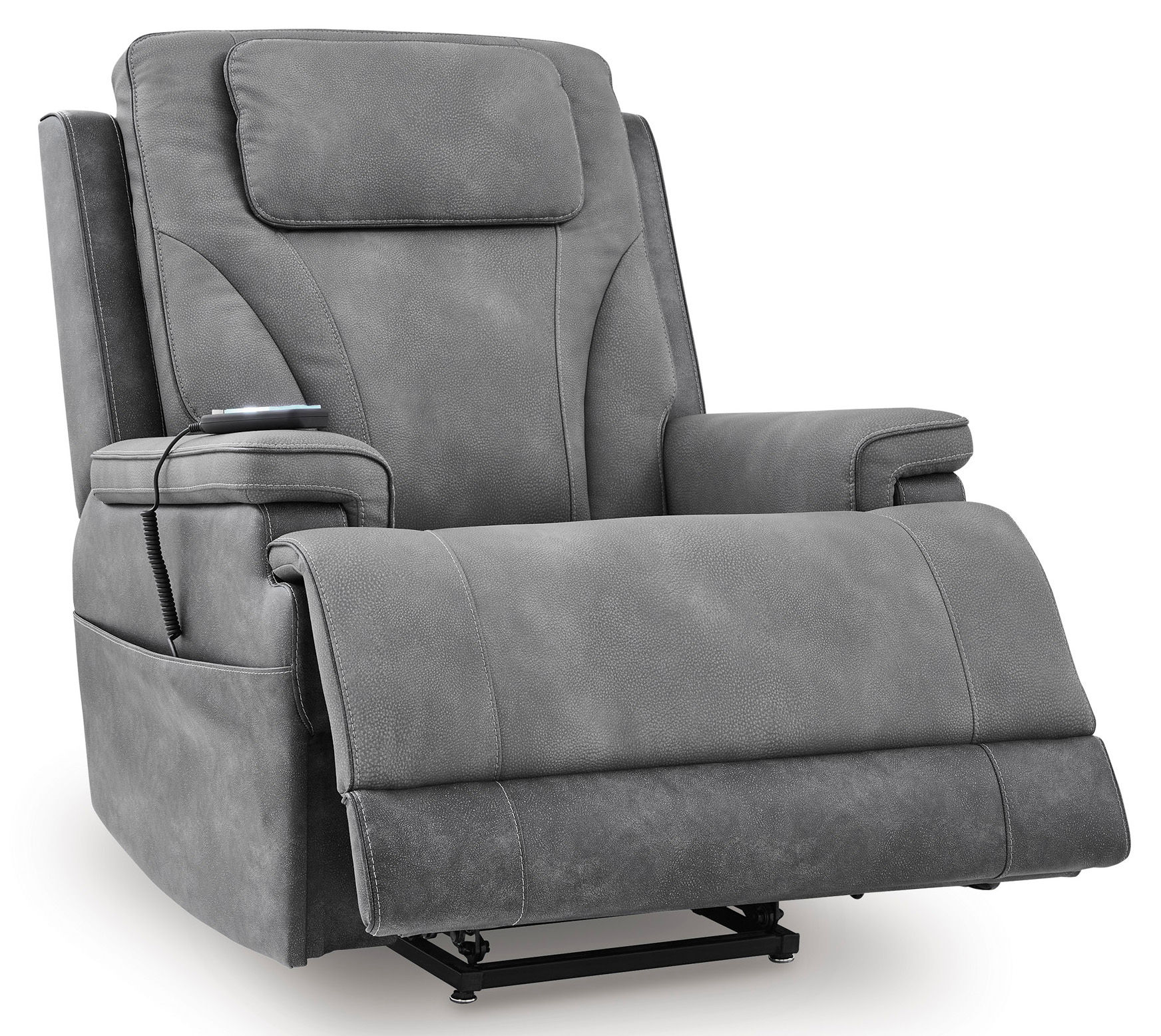 Picture of 4Z-Serenity Zone Lift Chair