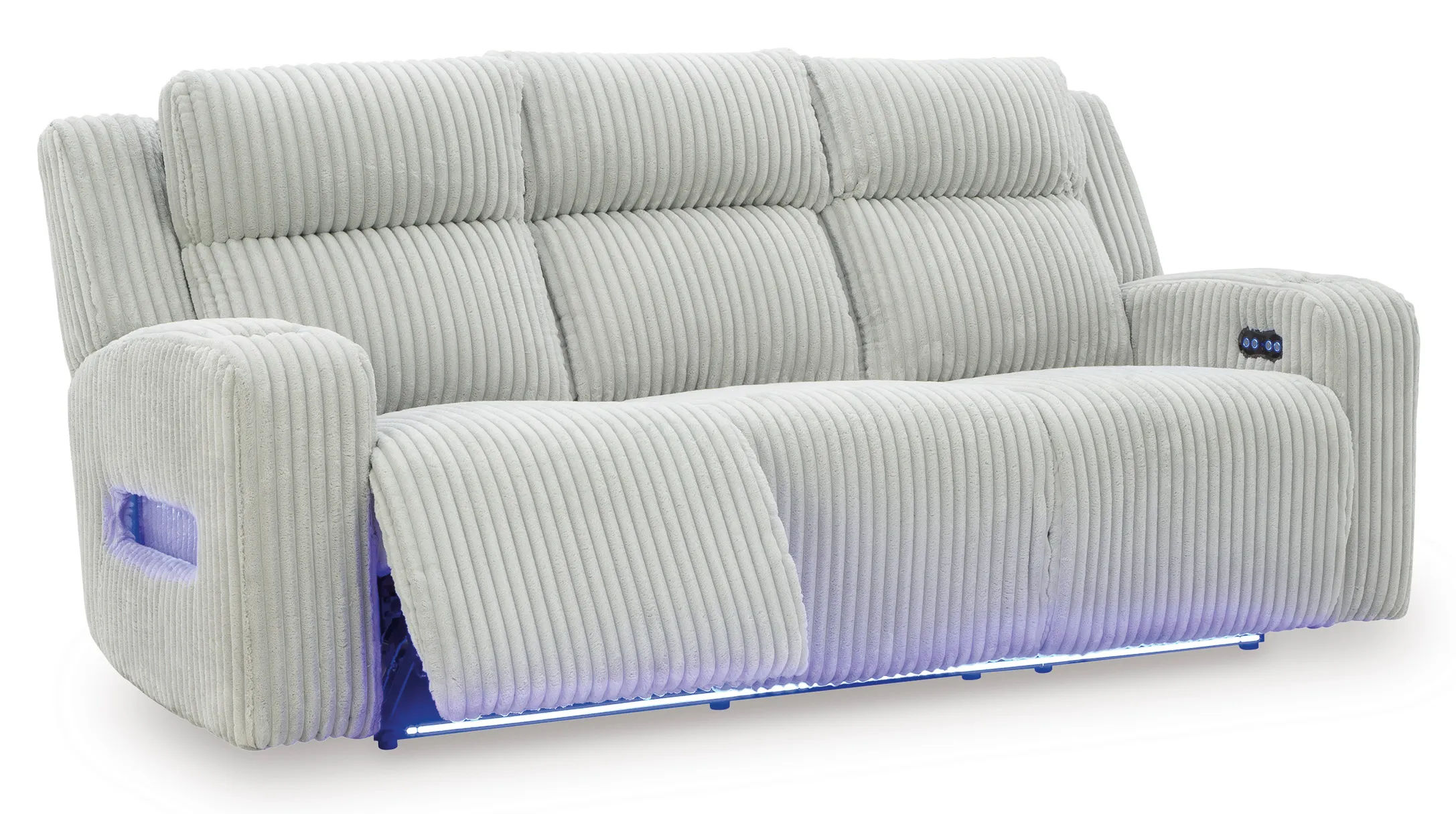 Picture of TwinBrooke Power Reclining Sofa