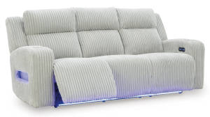 Picture of TwinBrooke Power Reclining Sofa