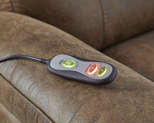 Picture of Windstade Recliner
