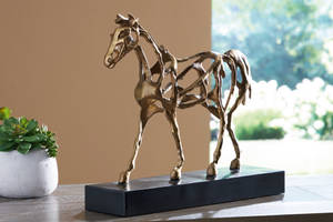 Picture of Grainville Sculpture