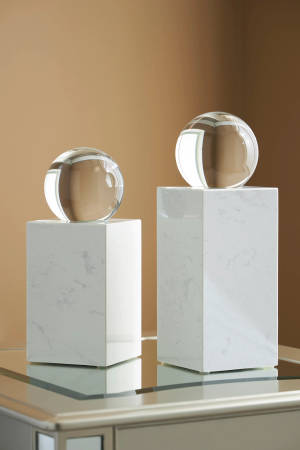 Picture of Sellner Sculpture