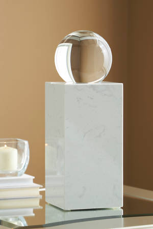 Picture of Sellner Sculpture