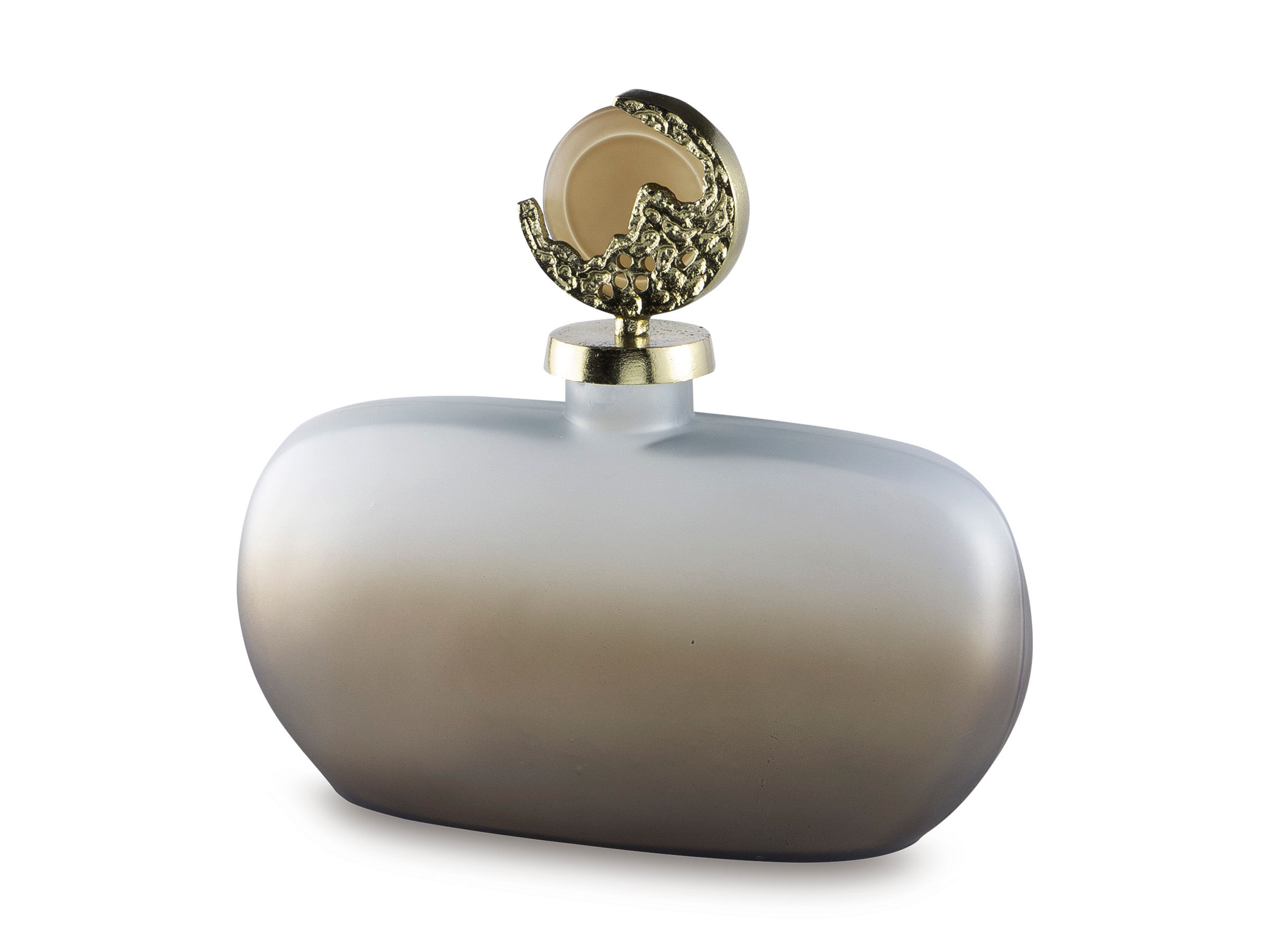 Picture of Acario Jar