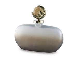 Picture of Acario Jar