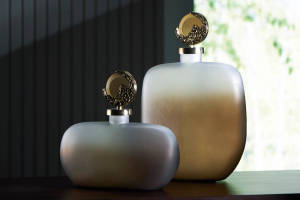Picture of Acario Jar